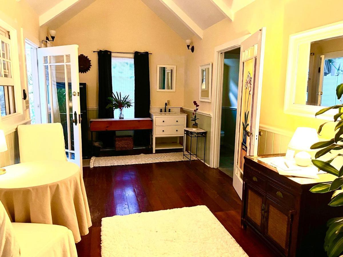 Hawi Guest House ภายนอก รูปภาพ