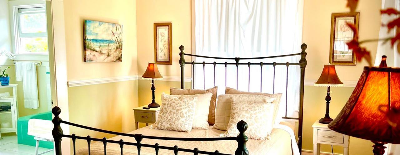 Hawi Guest House ภายนอก รูปภาพ