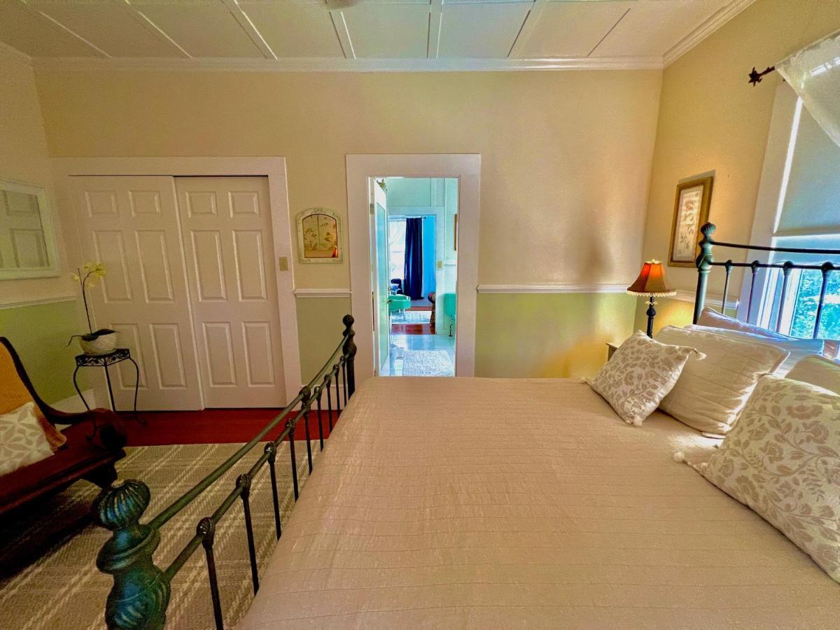 Hawi Guest House ภายนอก รูปภาพ