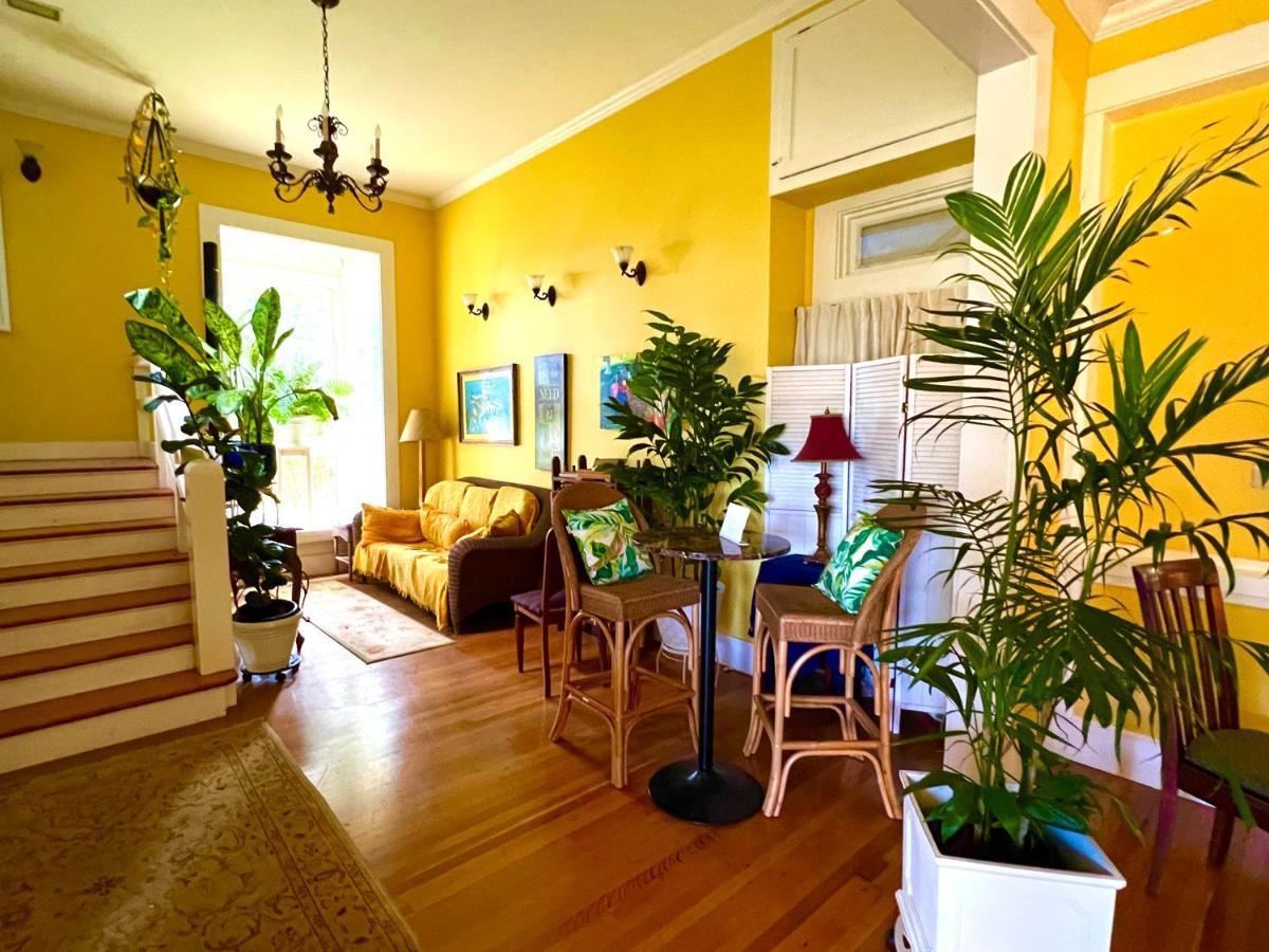 Hawi Guest House ภายนอก รูปภาพ