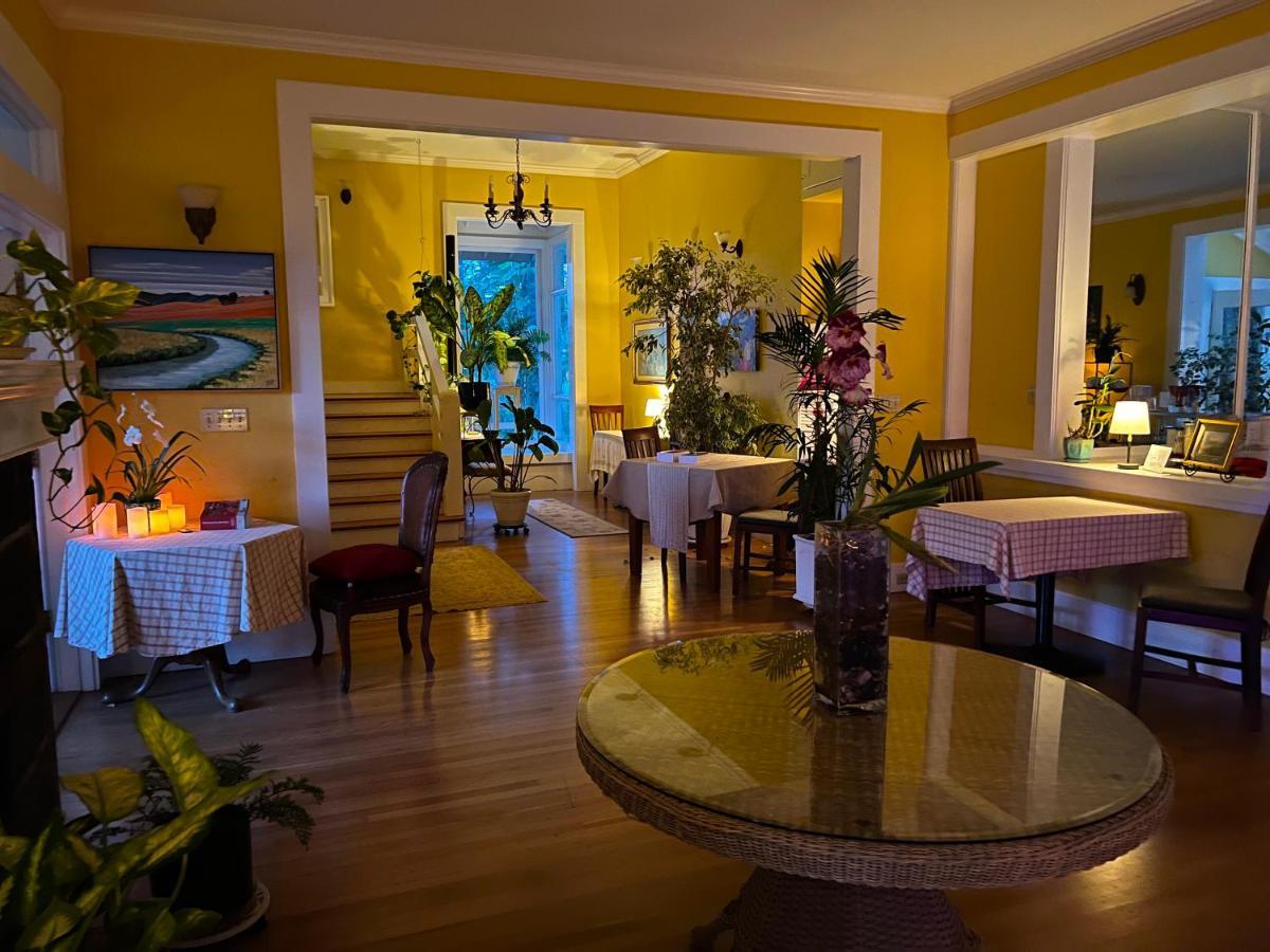 Hawi Guest House ภายนอก รูปภาพ